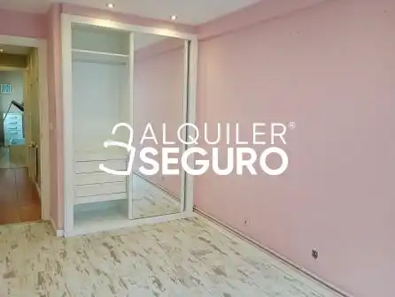Piso de 79 m² en Sada