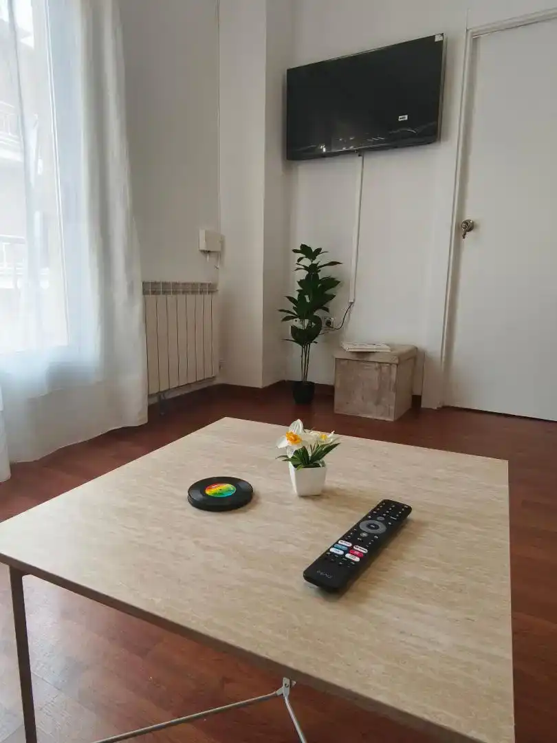 Комната 105 м², Саморе