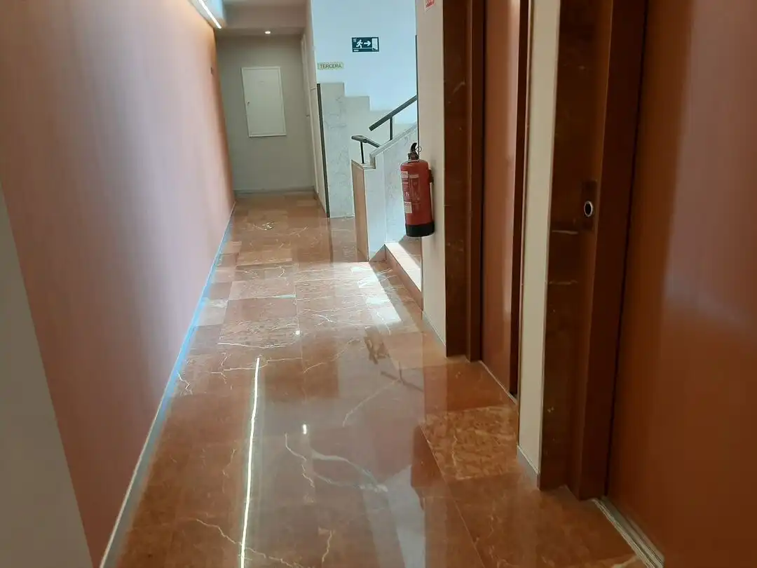 Piso de 150 m² en Gijón