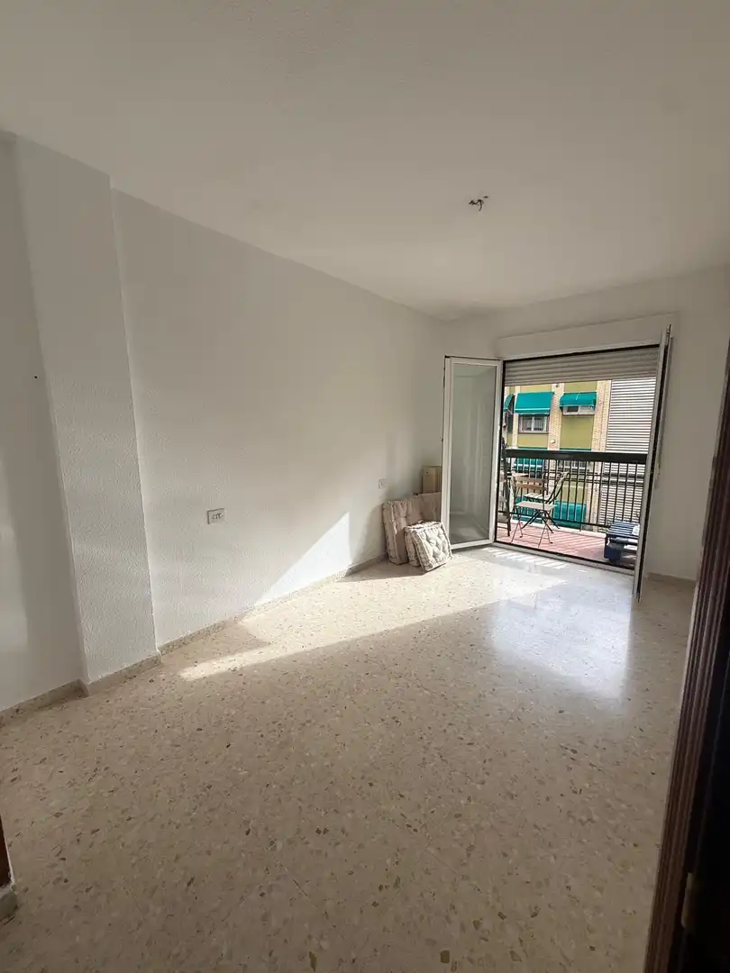 Appartamento 100 m² a Granada