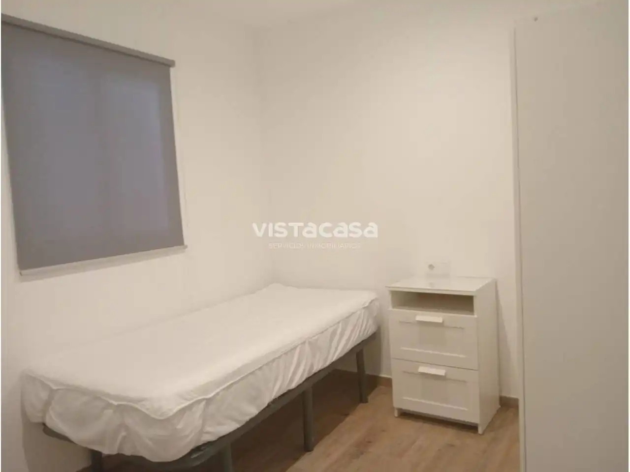 Piso de 70 m² en Mairena del Alcor