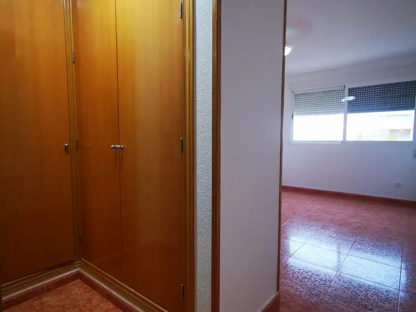 Pis de 120 m² a Múrcia