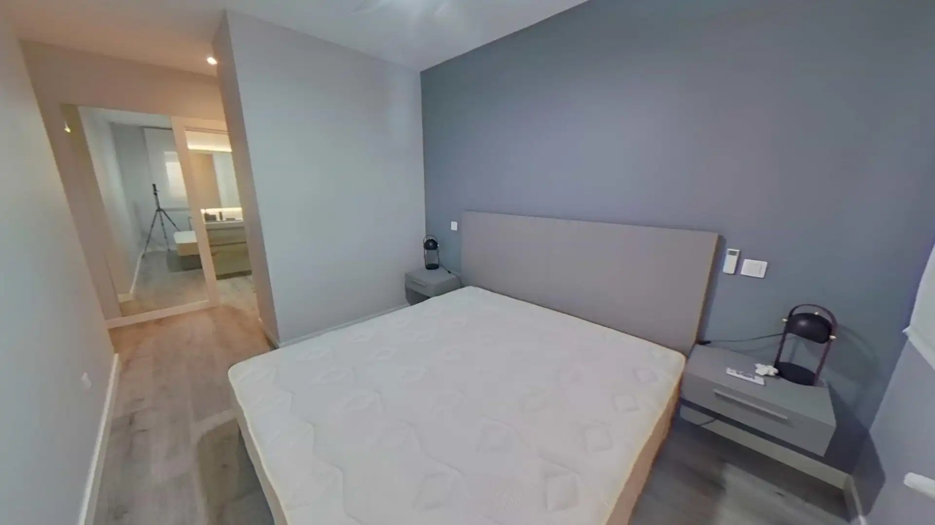 Appartamento 174 m² a Alcalá de Henares