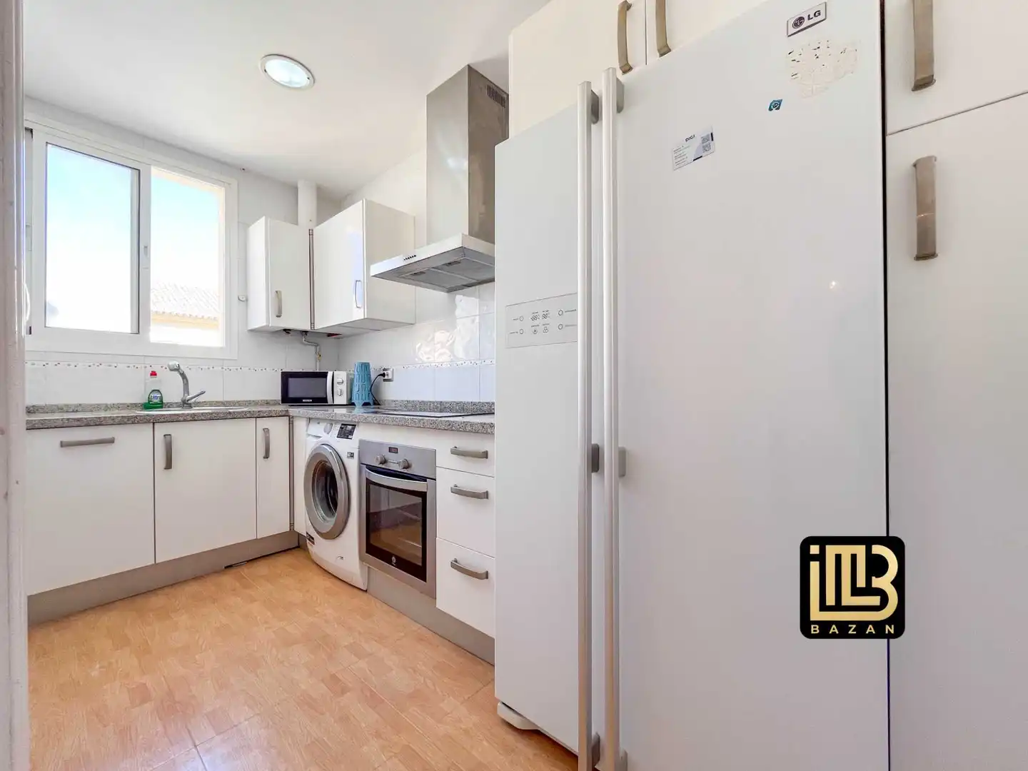 Habitación en alquiler, Málaga