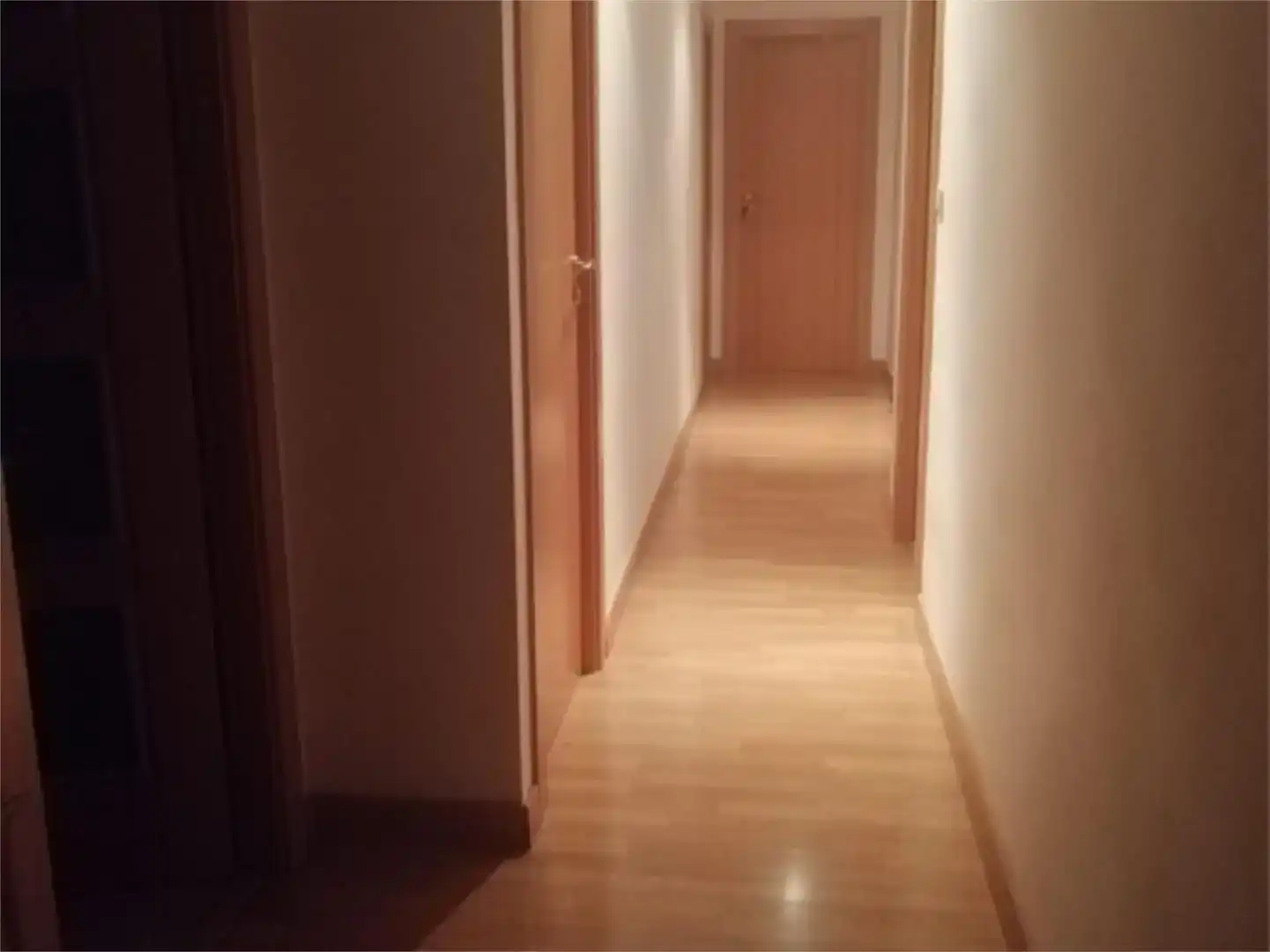 Habitación 90 m², Granada