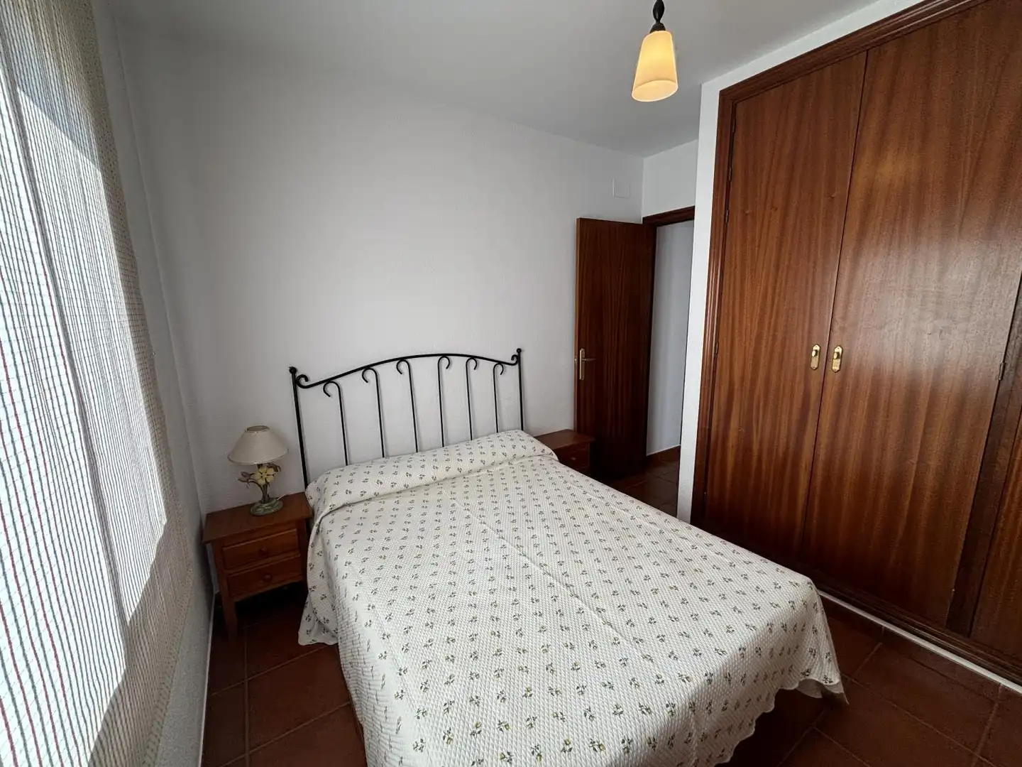 Piso de 90 m² en Cartaya