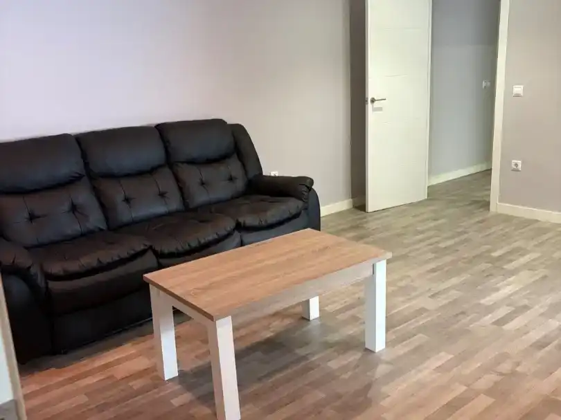 Piso de 80 m² en Córdoba