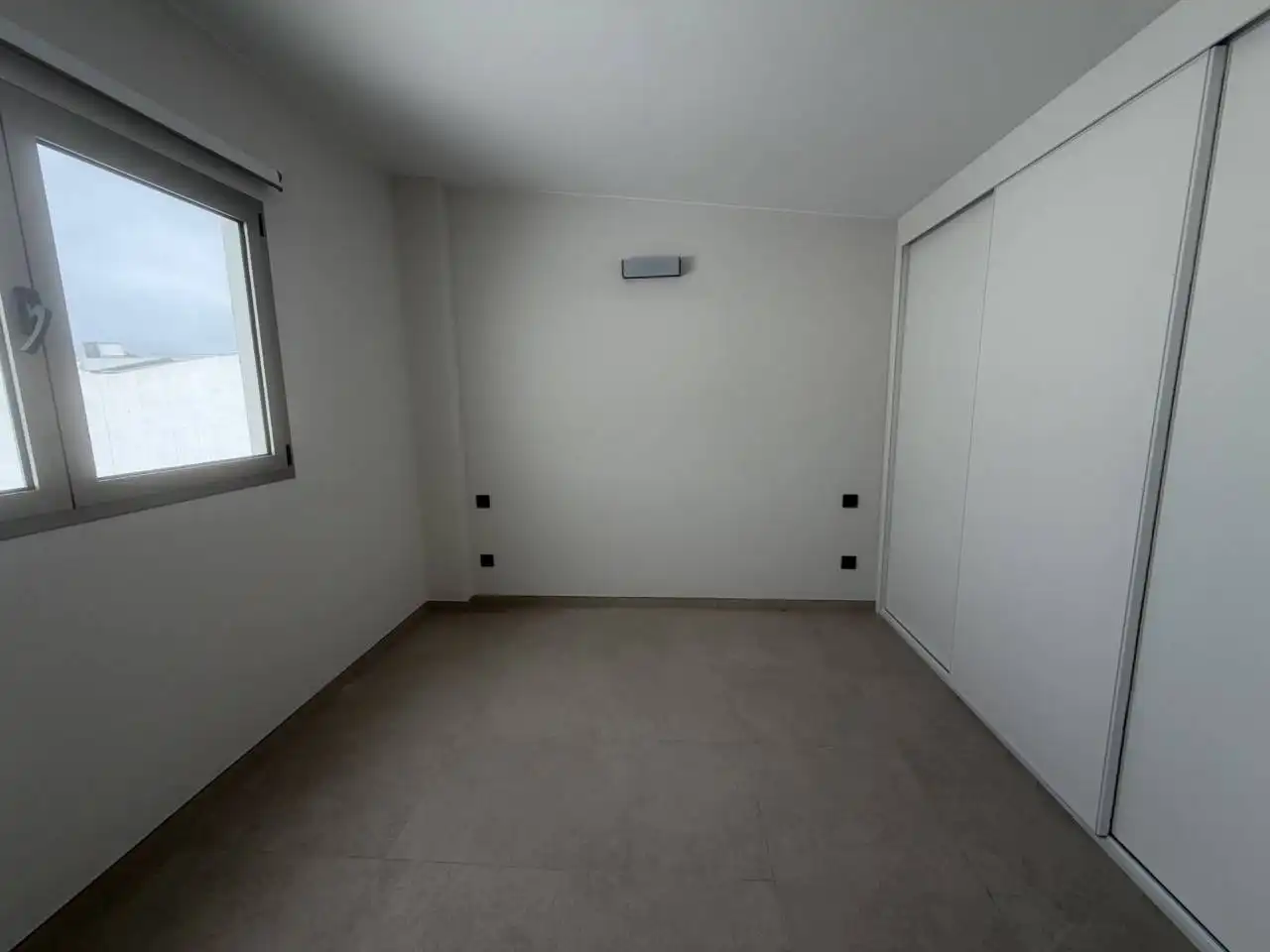Piso de 83 m² en Las Palmas de Gran Canaria