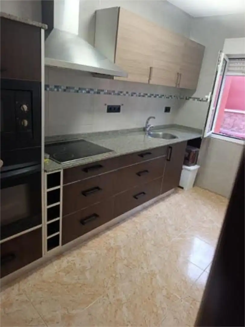 Appartamento 95 m² a Carreño