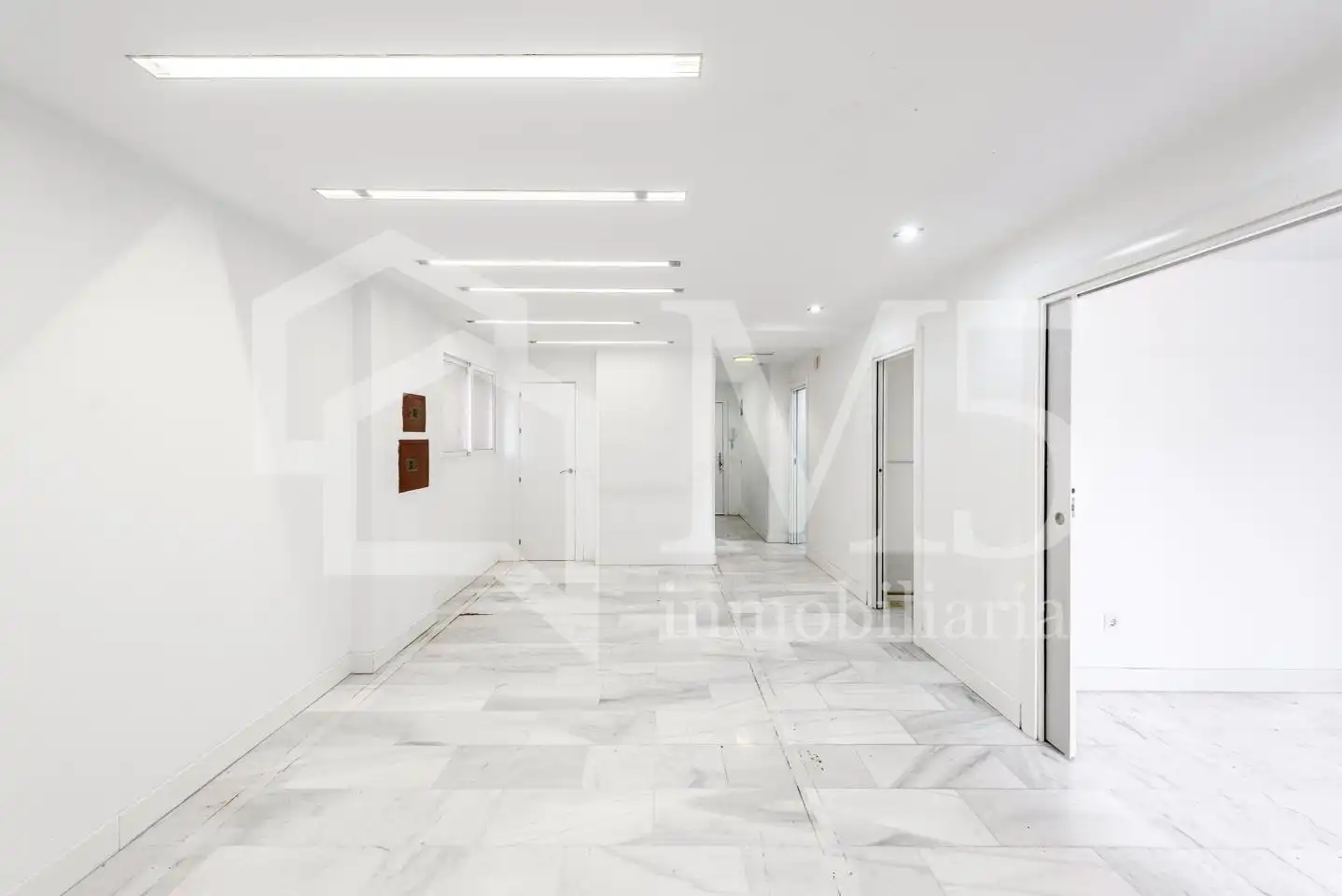 Pis de 88 m² a Vélez-Málaga