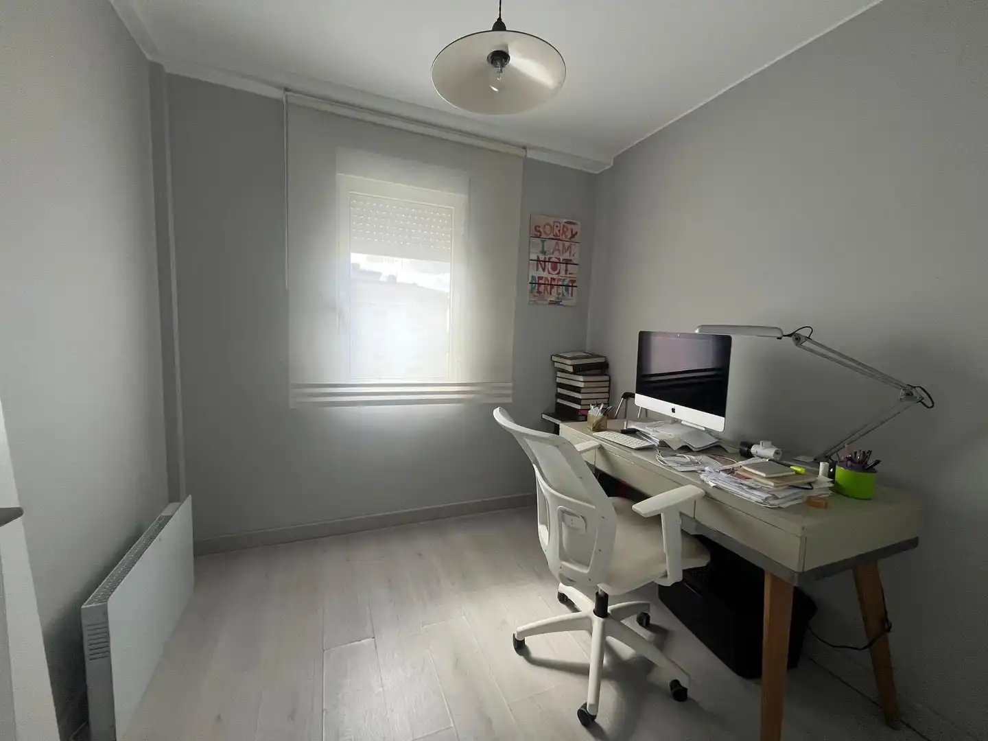 Appartamento 79 m² a Huelva
