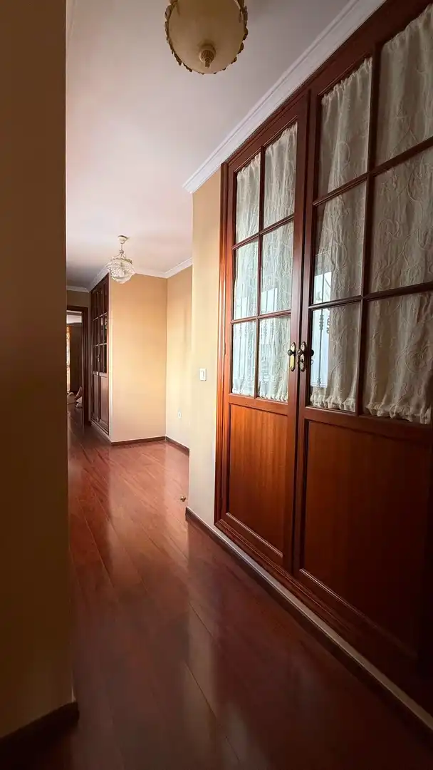 Piso de 110 m² en Huelva