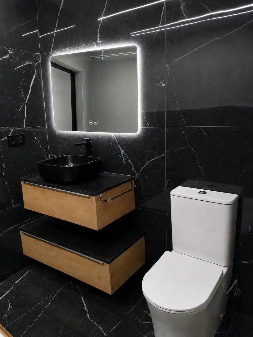 Habitación 150 m², Vigo