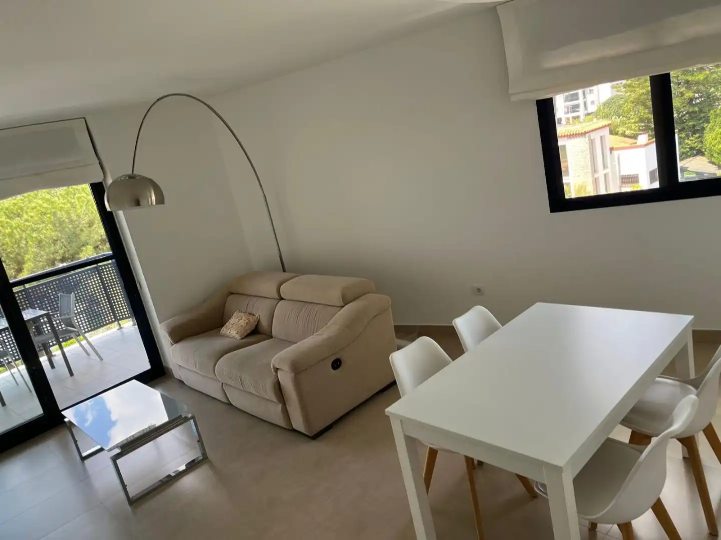 Appartamento 95 m² a Borriana / Burriana