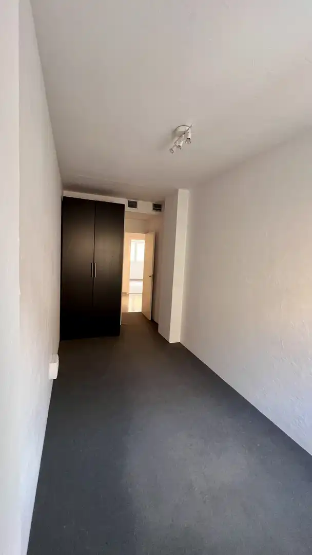 Appartamento 120 m² a Siviglia