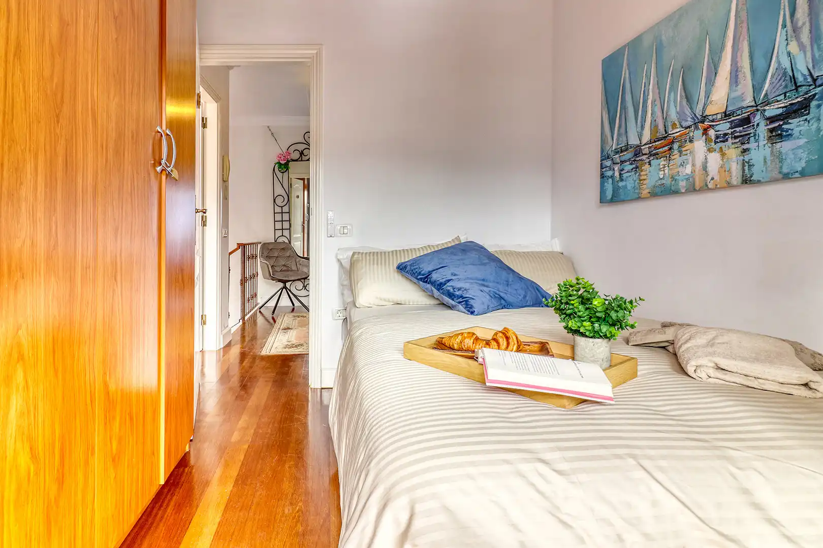 Casa de 284 m² a La Orotava
