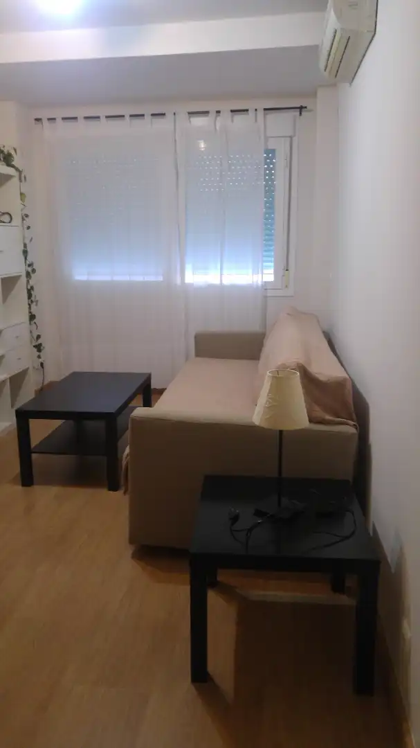 Appartamento 50 m² a Málaga