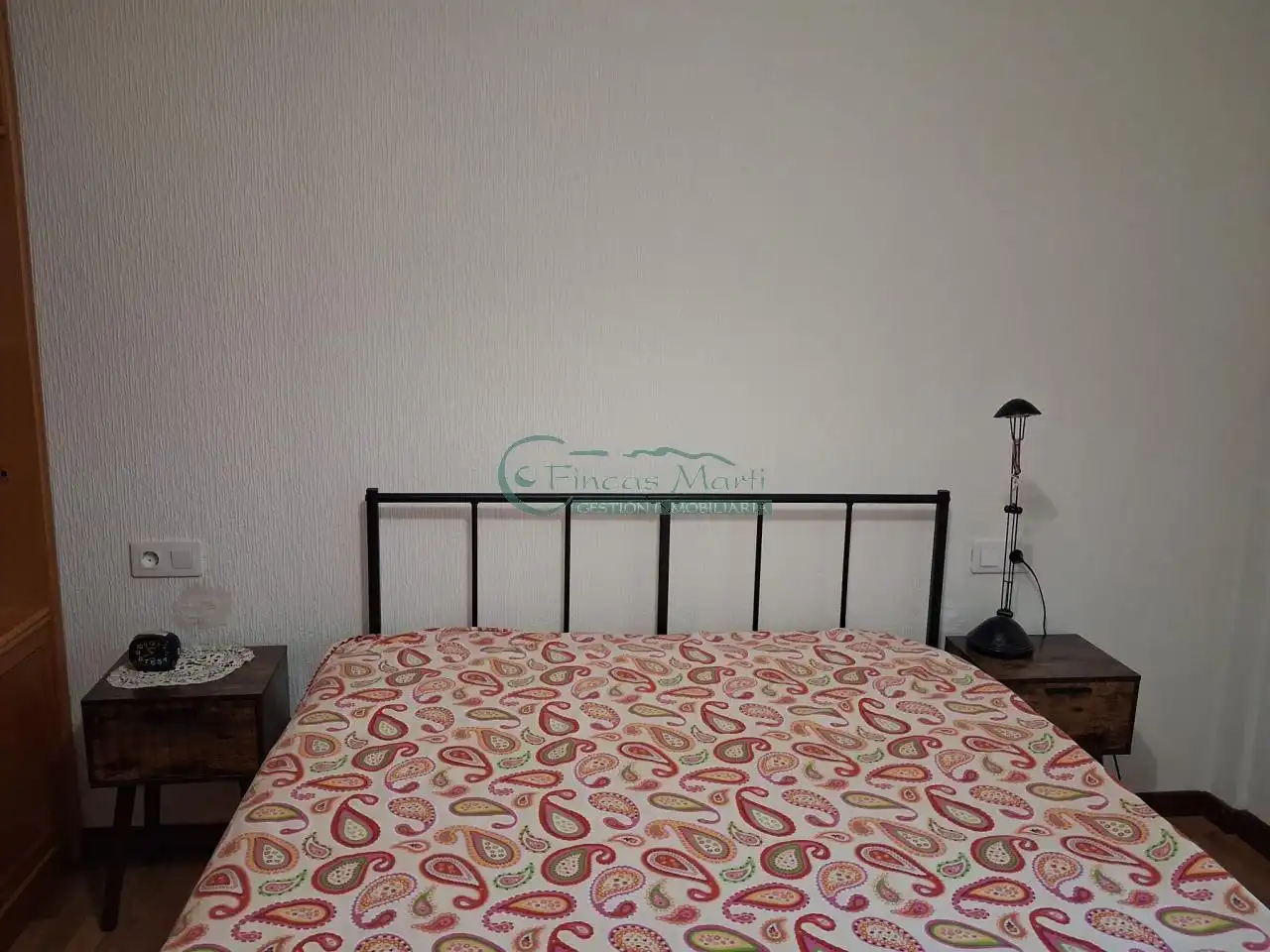 Pis de 120 m² a Vigo