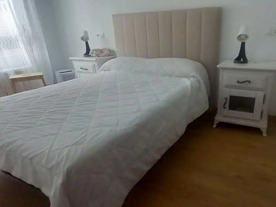 Piso de 77 m² en Siero
