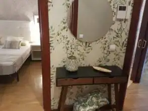 Wohnung 39 m² in Gijón / Xixón