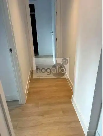 Piso de 95 m² en Sevilla