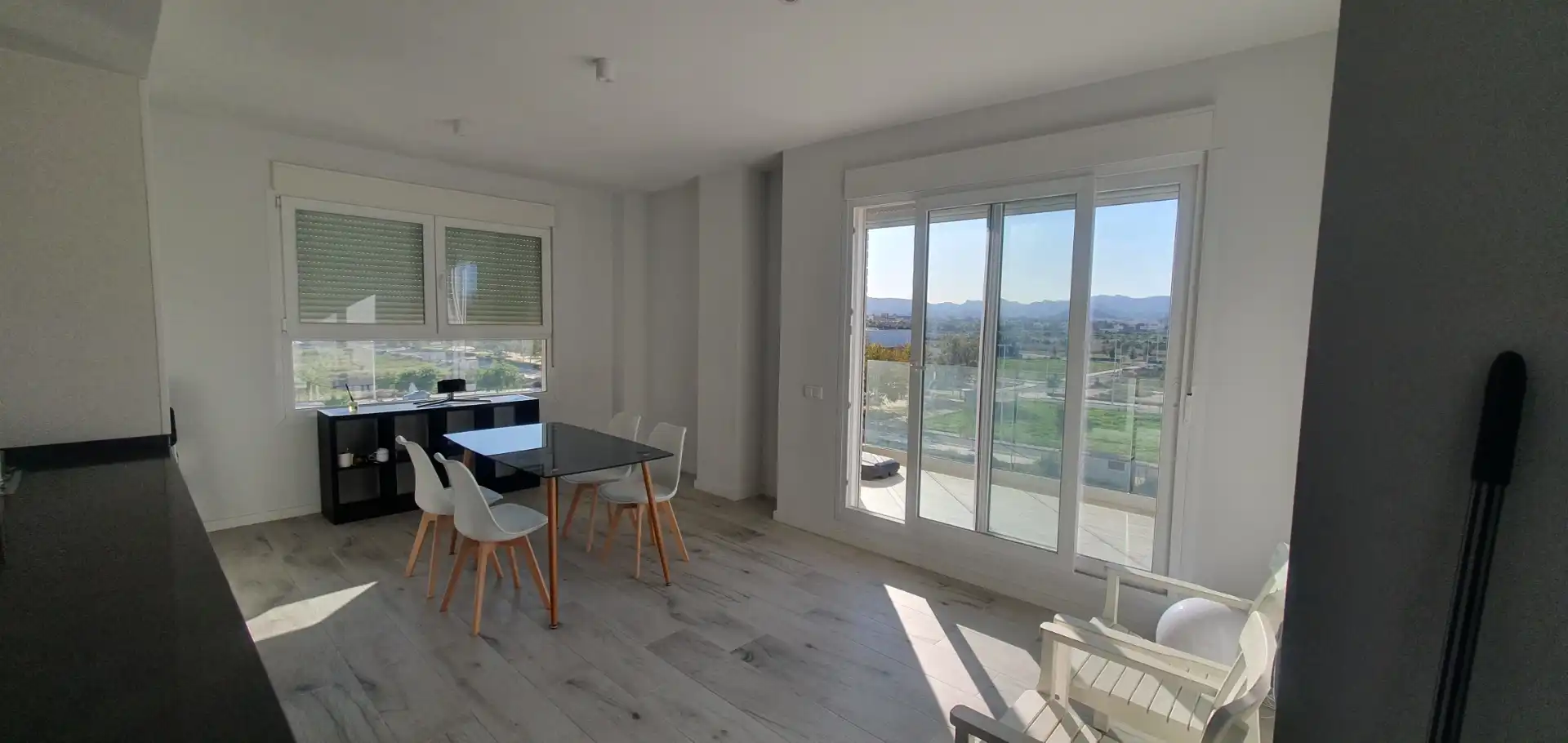 Habitació de lloguer, Sagunt