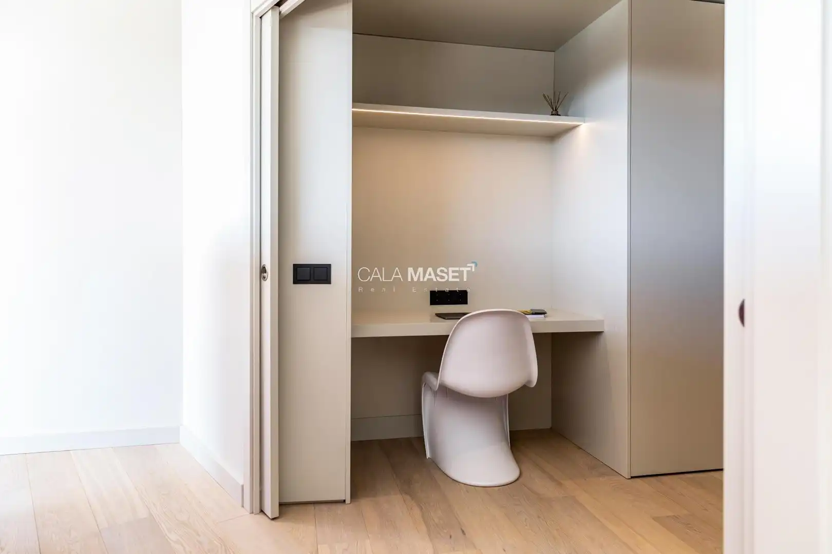 Moradia 443 m² em Castell d'Aro, Platja d'Aro i s'Agaró