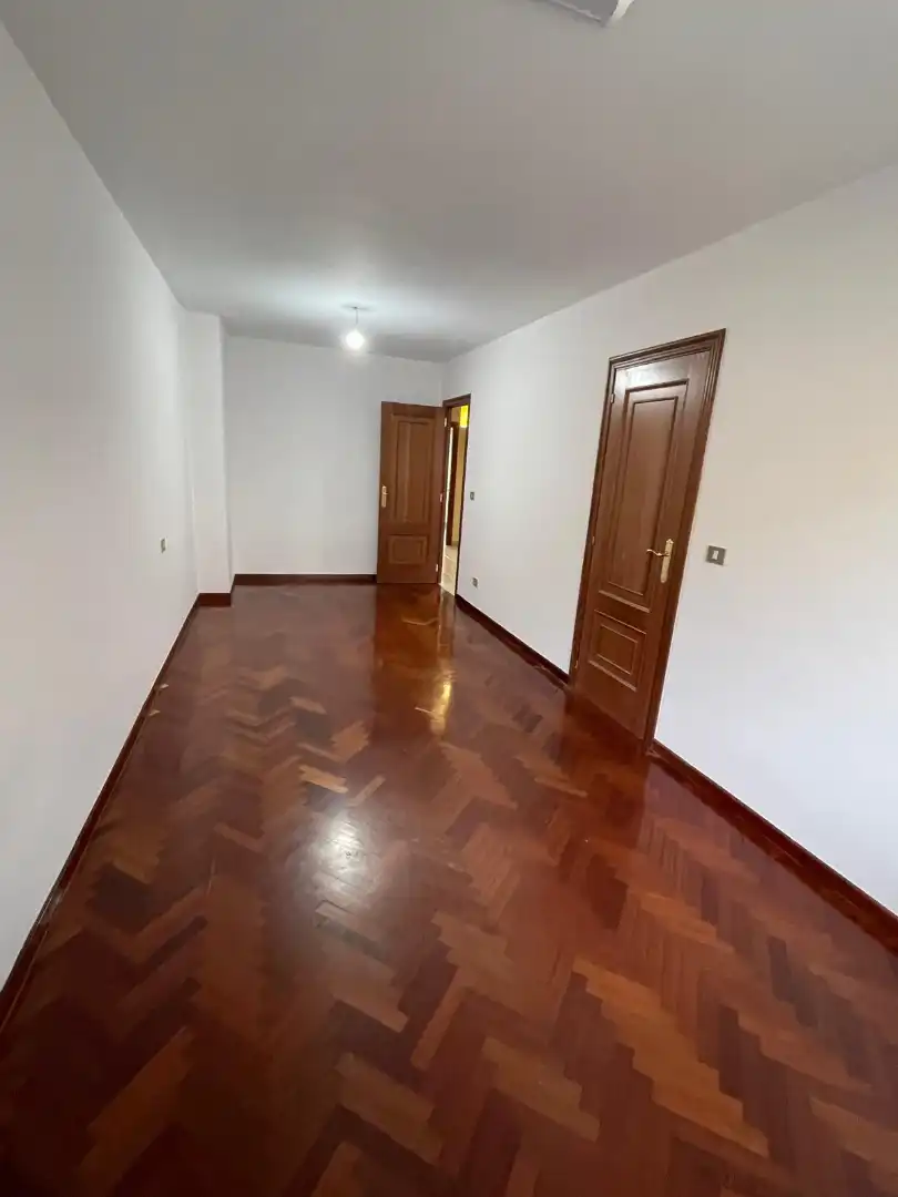 Appartamento 96 m² a Lugo