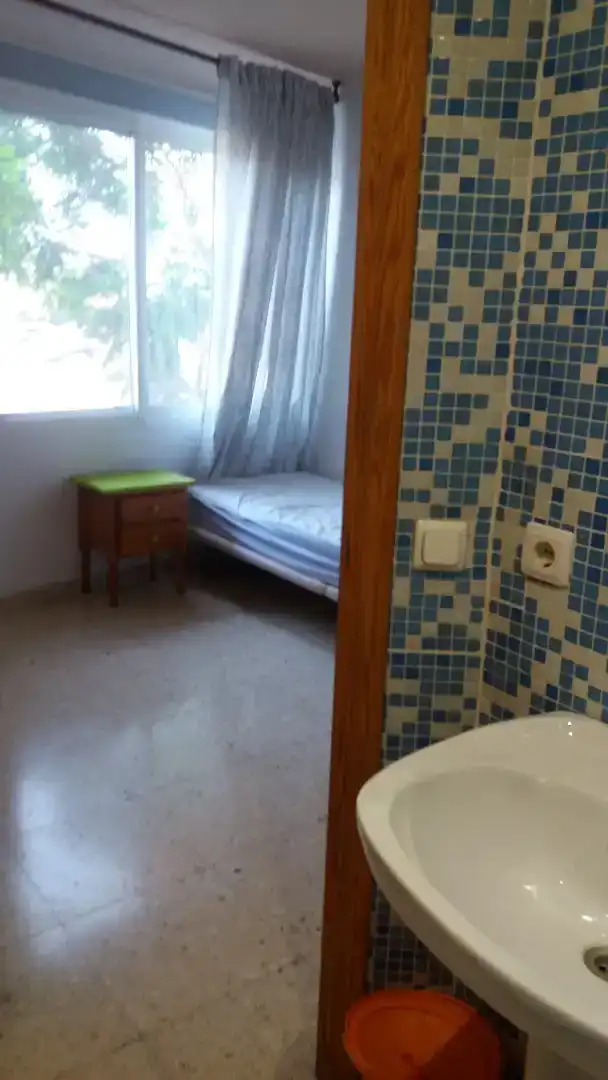 Habitación 220 m², San Juan de Alicante