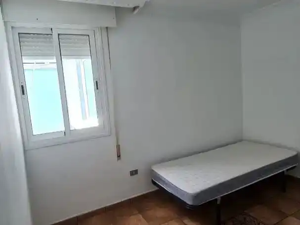 Habitación 99 m², San Cristóbal de La Laguna