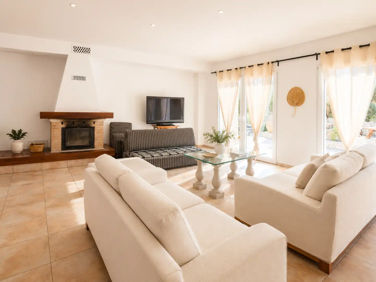 Piso de 320 m² en Porreres