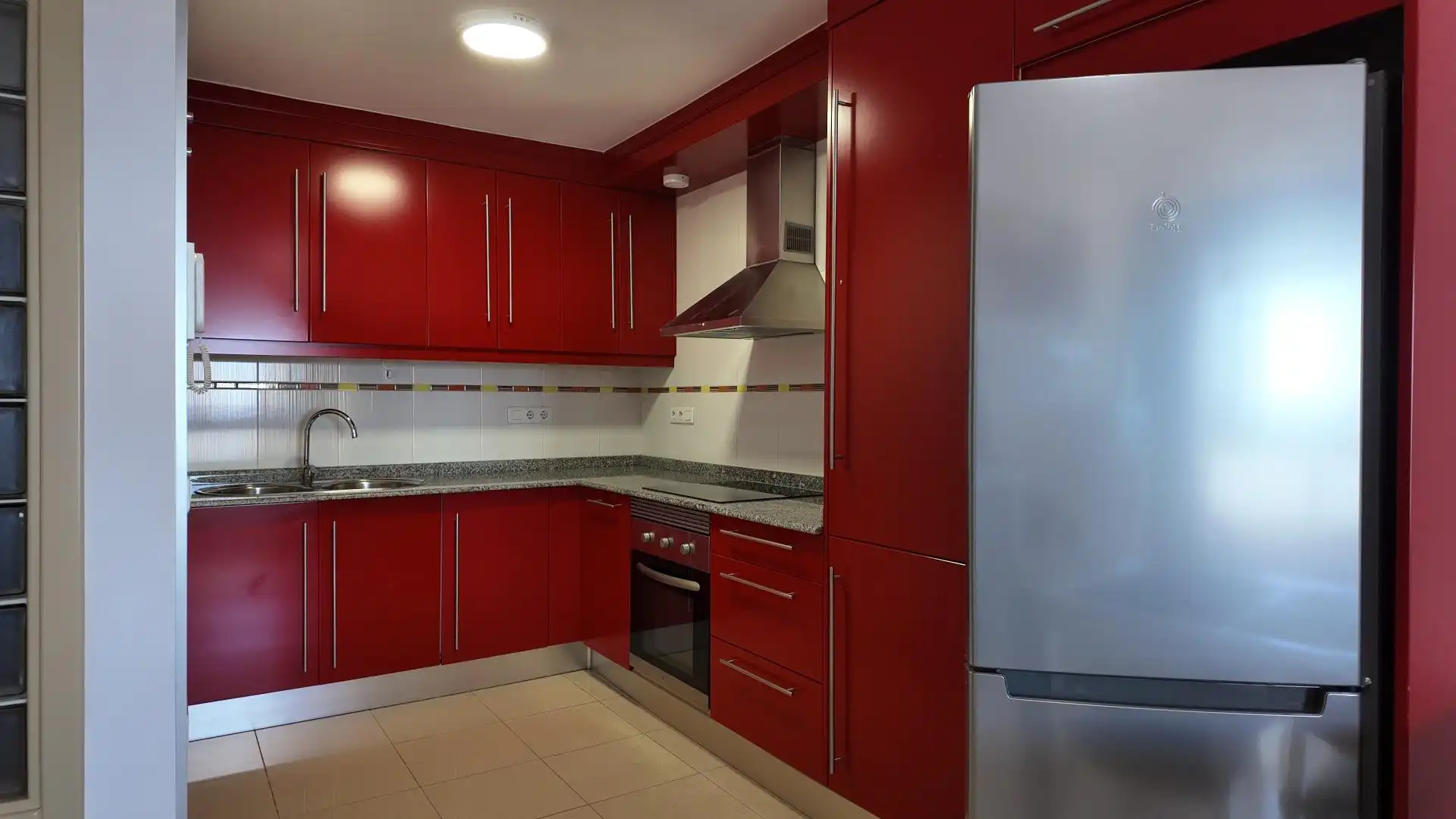 Pis de 85 m² a Telde
