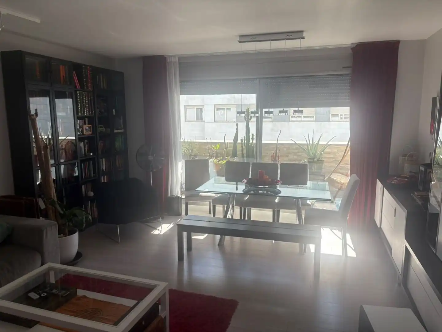 Appartamento 131 m² a Madrid