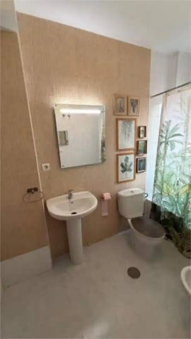 Pis de 150 m² a Múrcia