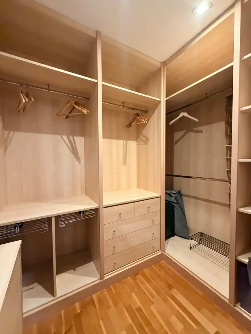 Piso de 600 m² en Elche