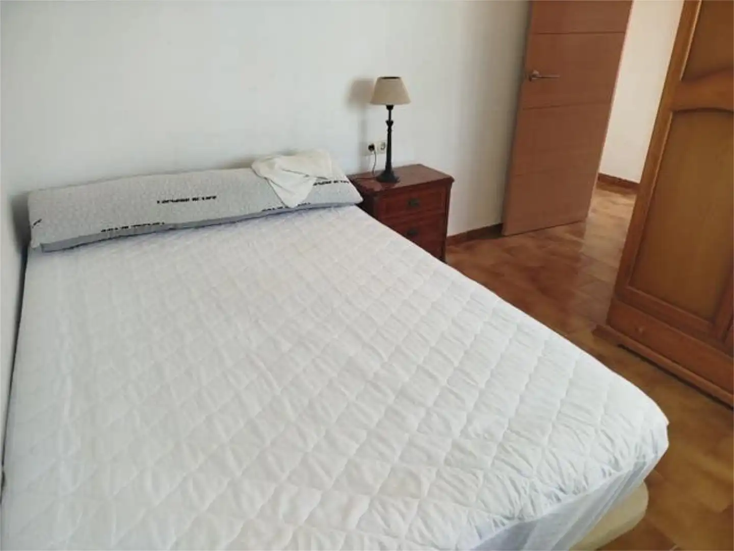 Pis de 80 m² a Mairena del Aljarafe