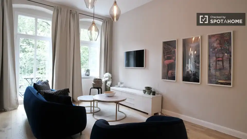 Habitación en alquiler, Collado de la Vera
