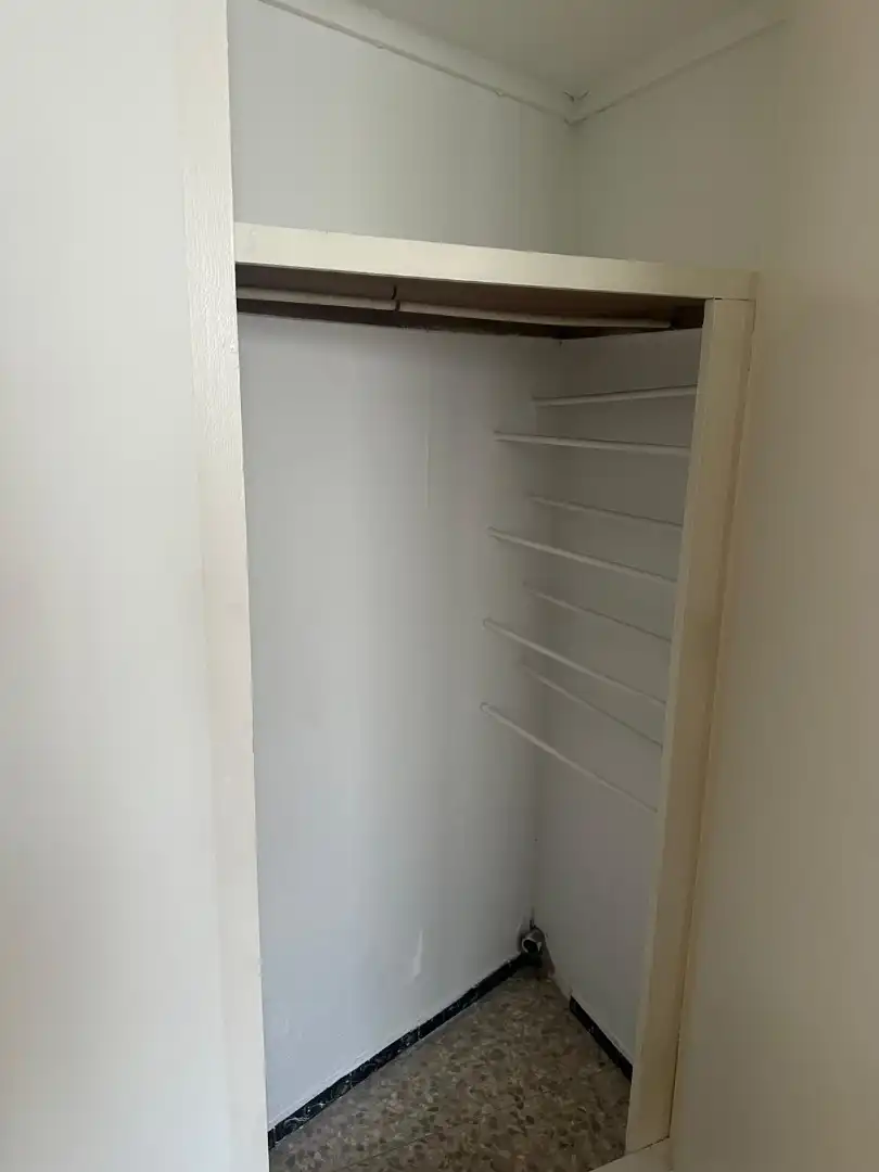 Piso de 75 m² en Barcelona