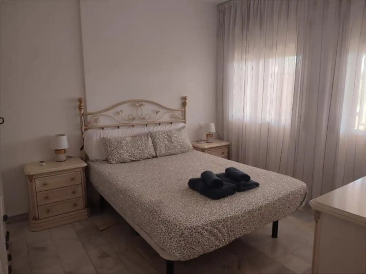 Appartamento 60 m² a Torremolinos