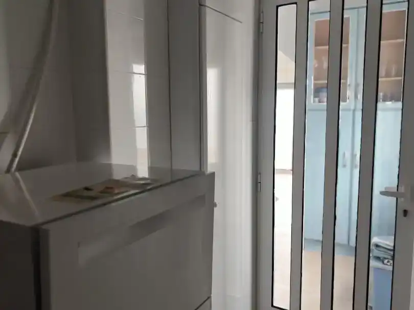 Piso de 104 m² en Cuevas del Almanzora
