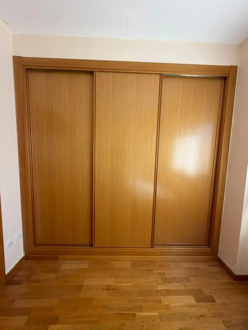 Appartamento 98 m² a Albacete