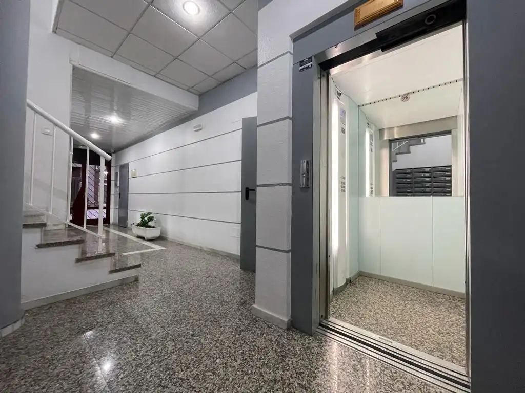 Appartement 98 m² à Carthagène