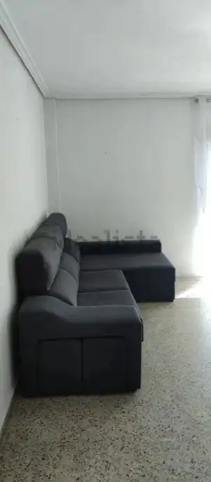 Appartamento 70 m² a Sagunt / Sagunto