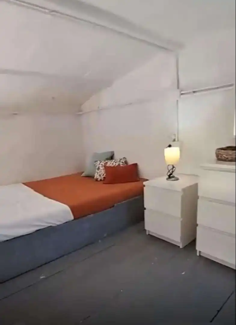 Casa de 65 m² en Formentera