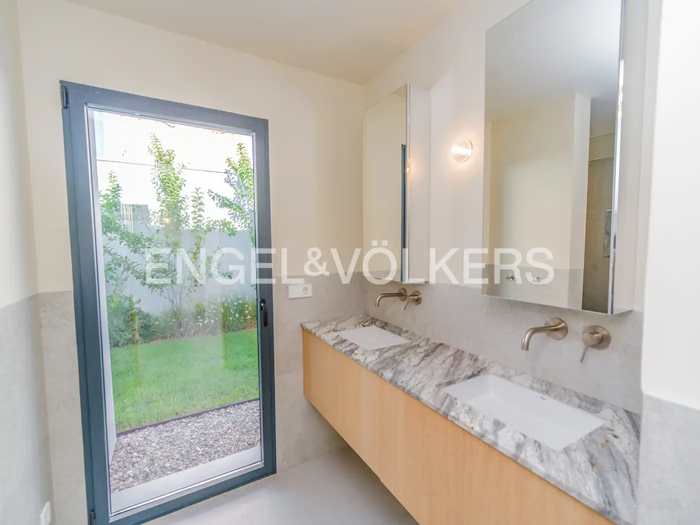 Casa 165 m² a Sant Joan d'Alacant