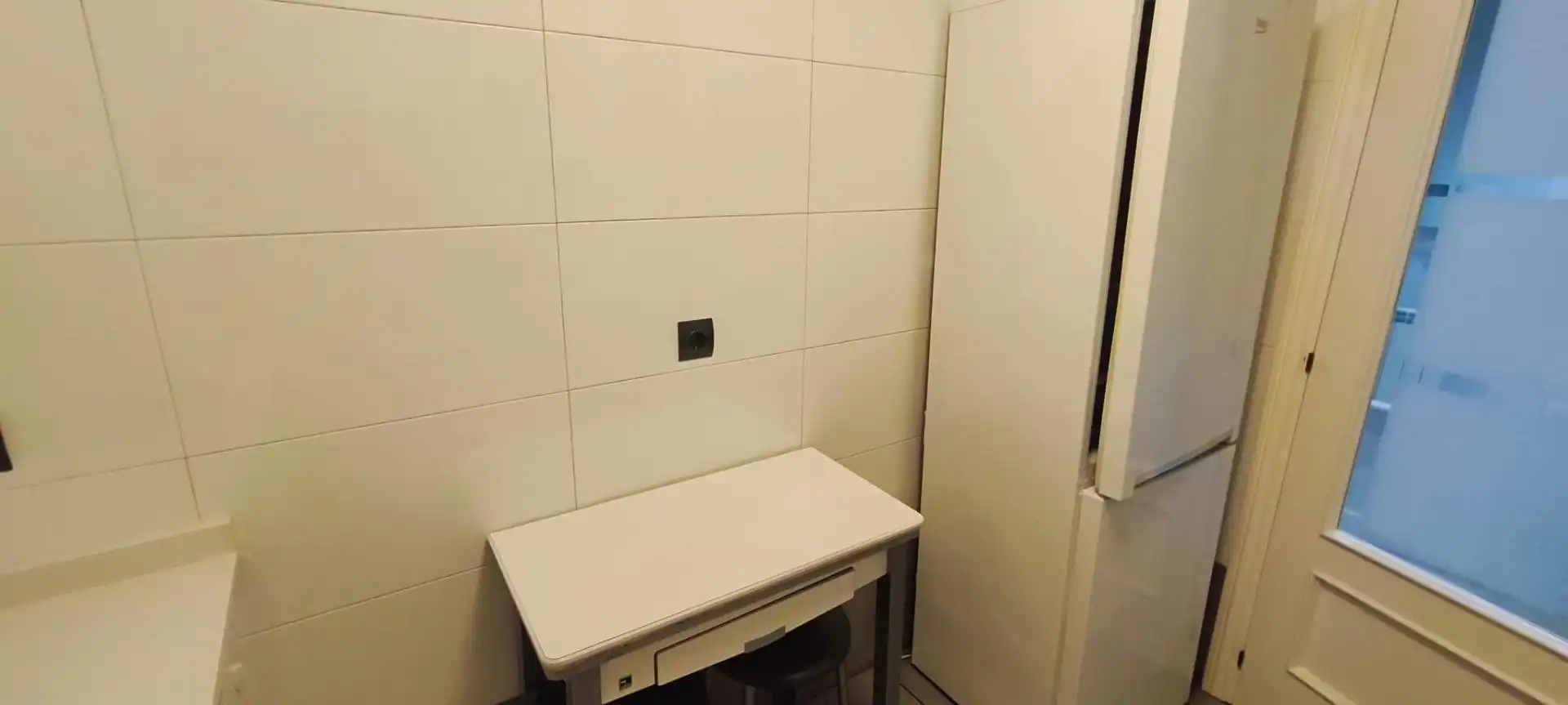 Piso de 51 m² en Valladolid