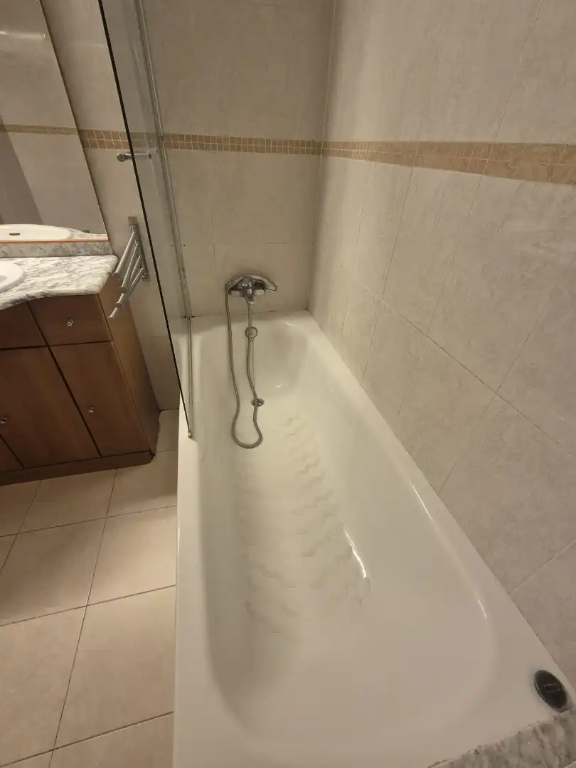 Appartamento 70 m² a Vic