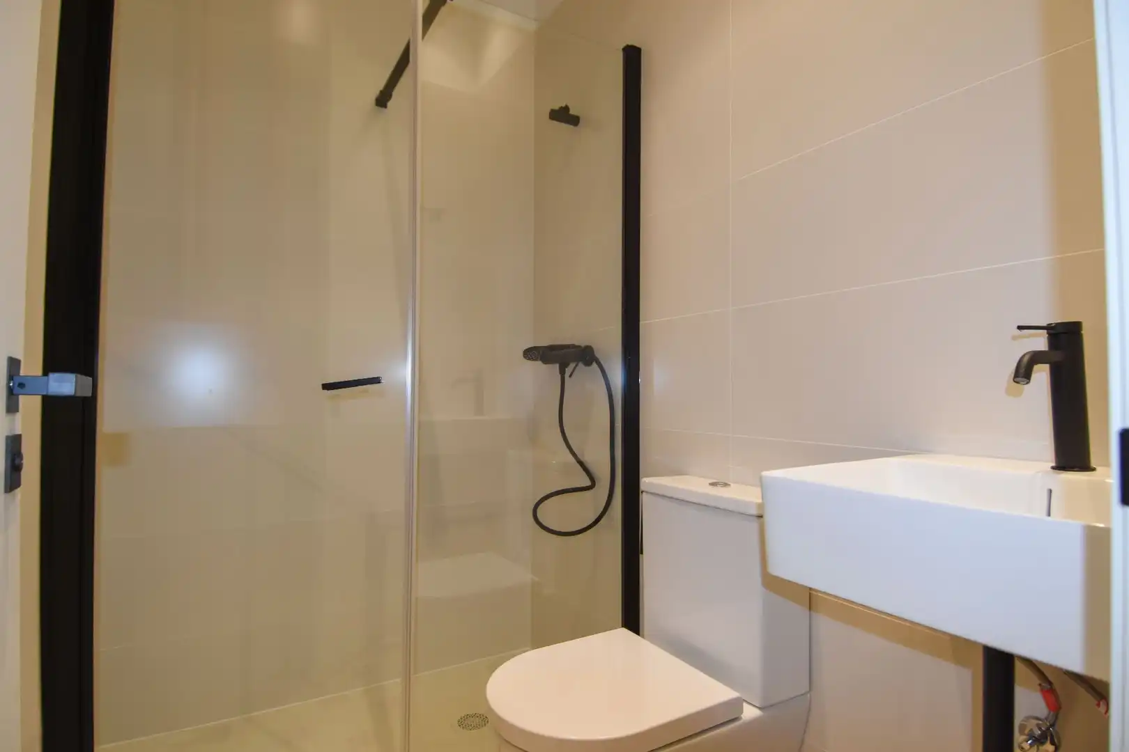 Piso de 97 m² en Gerona