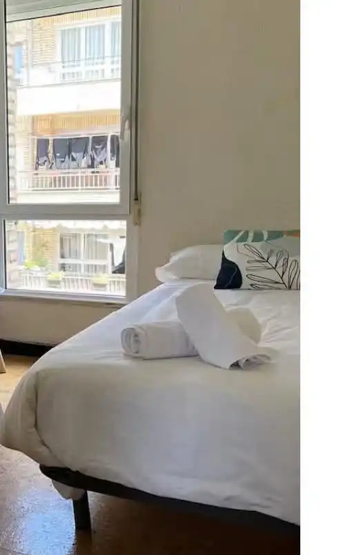 Piso de 80 m² en Torrelavega