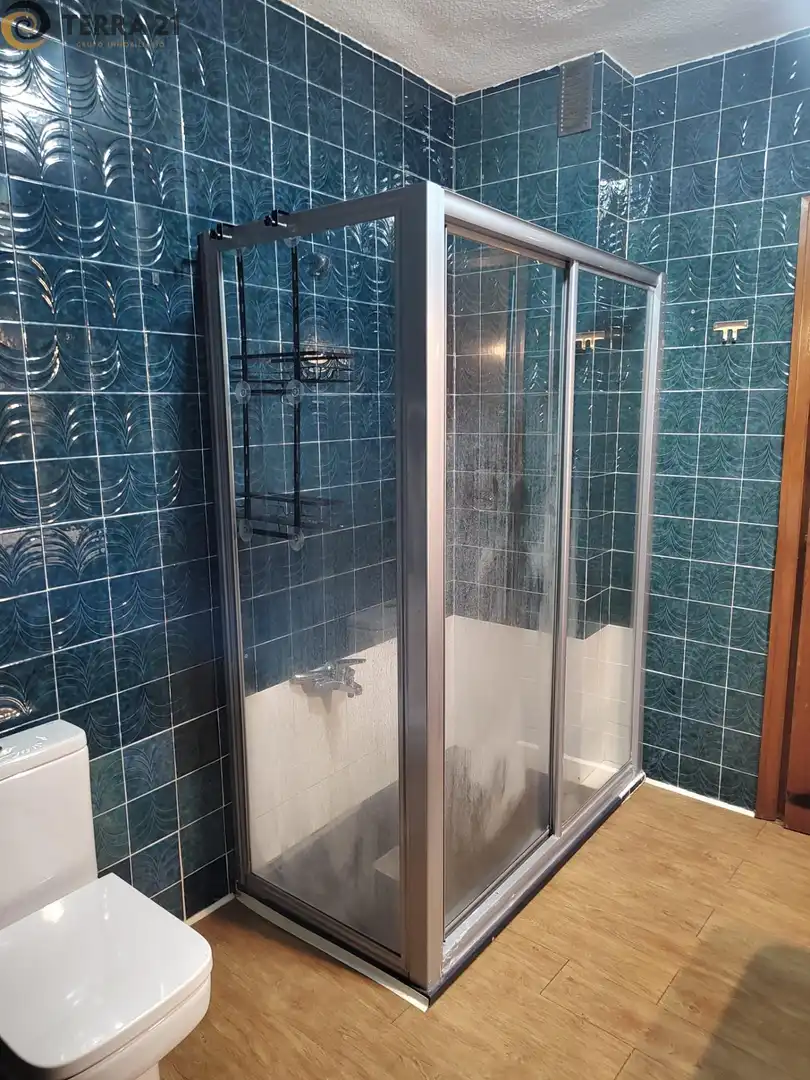 Habitación 95 m², Jaén